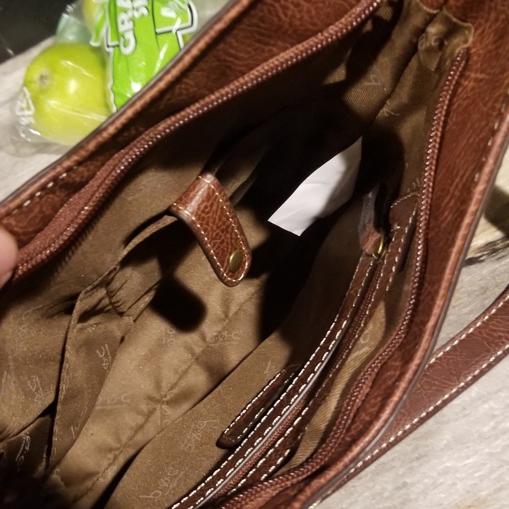 Shoulder bag - Picture 3 of 3
